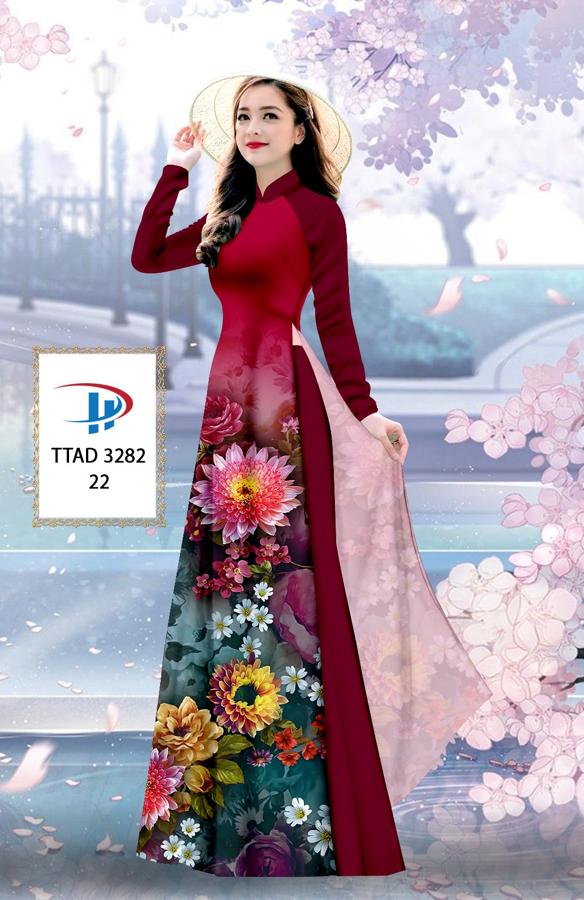 1654748201 vai ao dai dep mau moi%20(9)